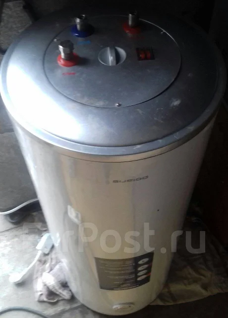 Polaris. 2,5����. ����