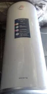 Polaris. 2,5����. ����