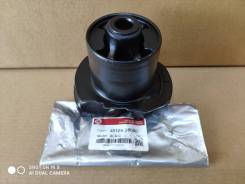 48725-28080-TJ * ����������� ����� NOAH Alphard 48725-28080 ����