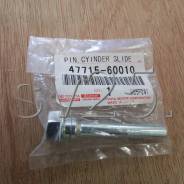 ���� �������� MARK2 98- 47715-60010 4771560010 ����