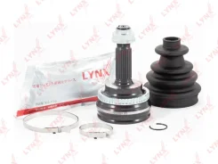 ������� ������� �������� CO-7500A ����