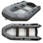 Flinc. ����� 2,9��., ��������� ��� ���������, 5��.�. ����