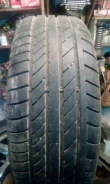 Continental CZ 91 SportContact. ������, �/�, ����� 5 % ����