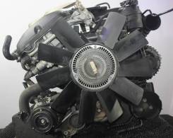 Двигатель BMW M52B25 Контрактный | Установка, Гарантия