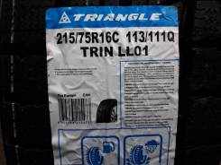 Triangle Snowlink LL01. ������, ��� �����, 2024 ���, ����� ����