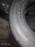 Nokian HT SUV. ������, �/�, ����� 50 % ����