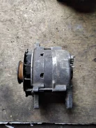 ��������� 2Y Toyota 27020-72010 ����