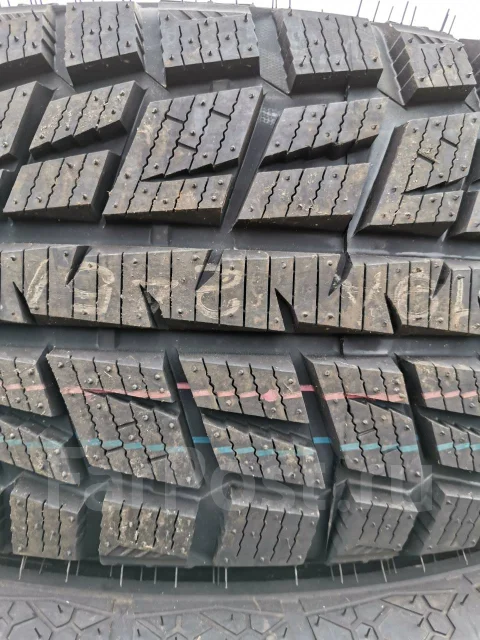 Streamstone SW707. ������, ��� �����, 2019 ���, ����� ����