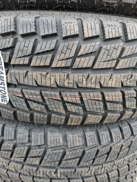 Streamstone SW707. ������, ��� �����, 2019 ���, ����� ����