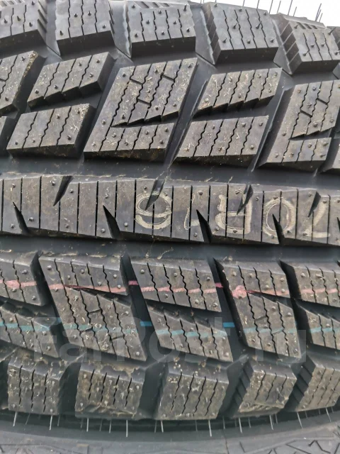 Streamstone SW707. ������, ��� �����, 2019 ���, ����� ����
