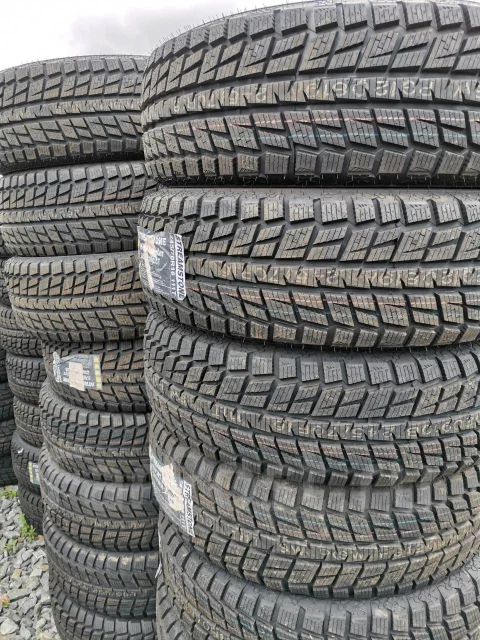 Streamstone SW707. ������, ��� �����, 2019 ���, ����� ����