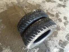 Goodyear UltraGrip Extreme. ������, ��� �����, �/�, ����� 40�% ����