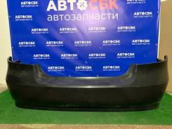   Chevrolet AVEO 250 06-  PCV04166BAK 