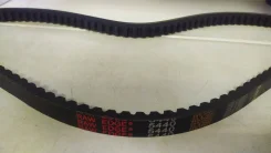 ������ �������� 5440 5440 ����