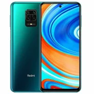 Xiaomi Redmi Note 9S. �����, ���������, 3G, 4G LTE, Dual-SIM ����