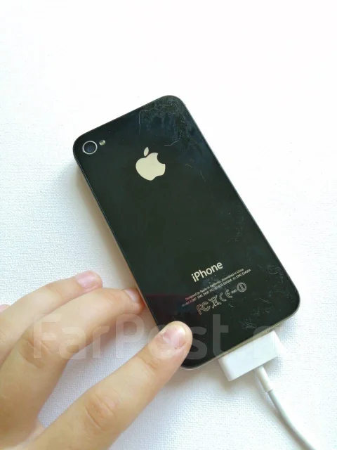 Apple iPhone 4s. �/�, ������, 3G, 4G LTE ����