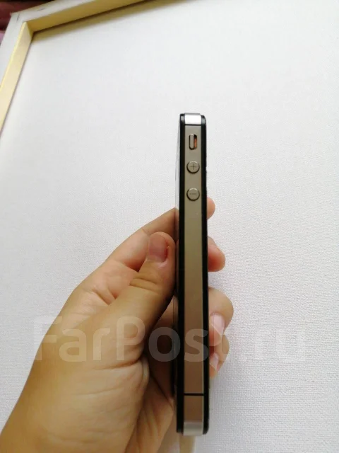 Apple iPhone 4s. �/�, ������, 3G, 4G LTE ����