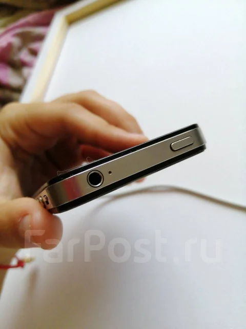 Apple iPhone 4s. �/�, ������, 3G, 4G LTE ����