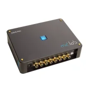 MDLab. ��� ����� �� ������������ ����