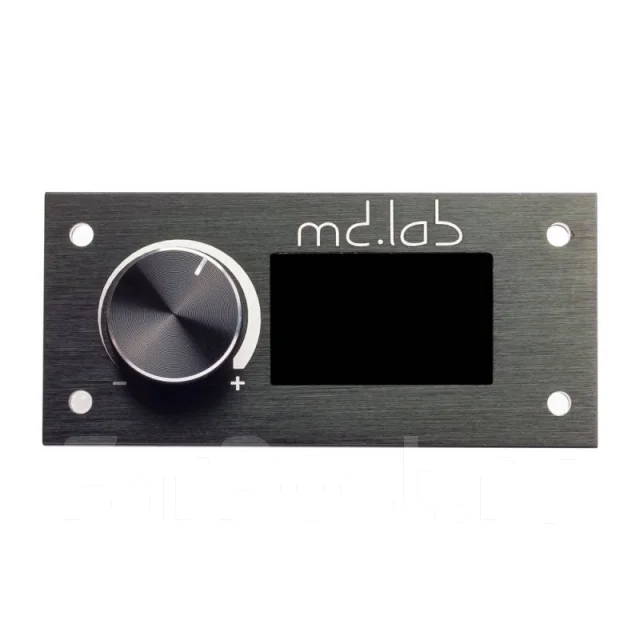 MDLab. ��� ����� �� ������������ ����