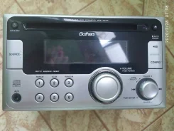 Gathers WX-034C ����