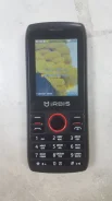 Irbis SF54. �/� ����
