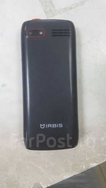 Irbis SF54. �/� ����