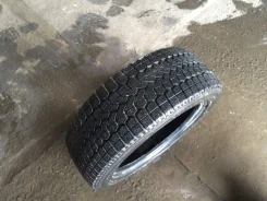 Yokohama Guardex F700S. ������, ��� �����, �/�, ����� 30�% ����