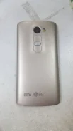LG Leon H324. �/� ����