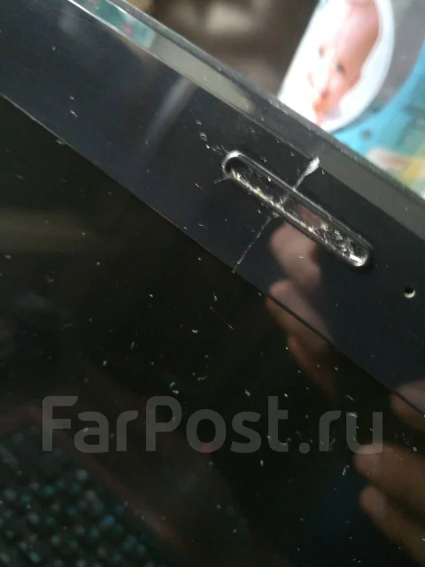 Asus K53E. 15.6", 2,2����, ��� 2048 ��, ���� 250���, WiFi: 1 ����