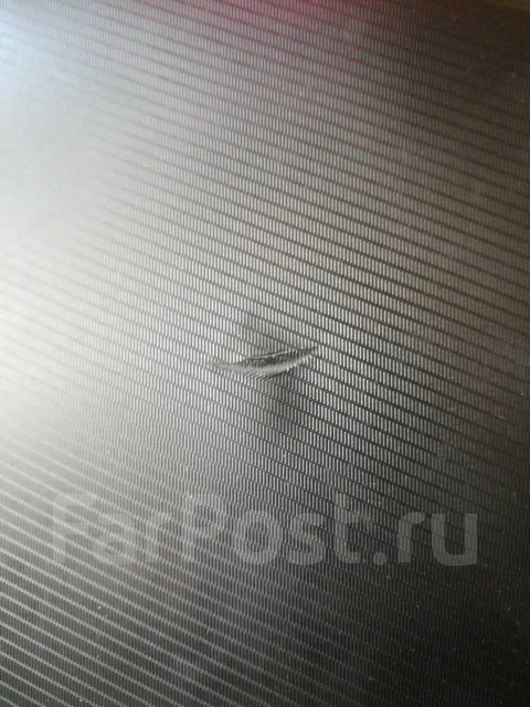 Asus K53E. 15.6", 2,2����, ��� 2048 ��, ���� 250���, WiFi: 1 ����