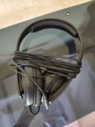 Sennheiser HD 202 II ����