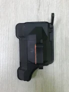 ������ ���� AW60-40 / AW60-41 (AF13 / AF17) 19010 ����