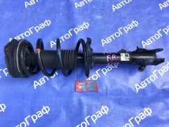 ������ �������� ������ Nissan AD VY12. Wingroad Y12 (008P) 15254 ����