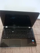 HP Pavilion 15-e053sr. 15", ���� 320��� ����