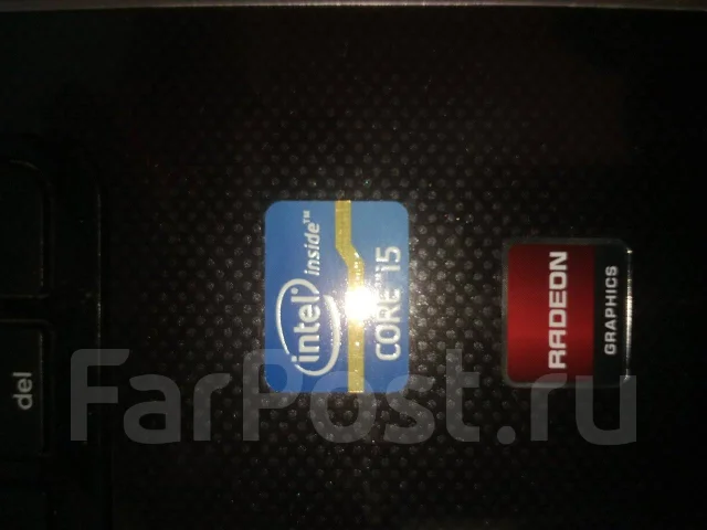 HP Pavilion 15-e053sr. 15", ���� 320��� ����