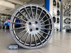 Slik. 7.0x17", 4x98, 4x100, ET42, �� 60,1���. ����