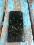 Samsung Galaxy A30s. �/�, 32 ��, �����, 4G LTE ����