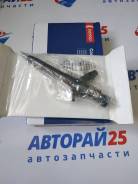 �������� Common RAIL � ����� Mitsubishi L200 2.5 4D56 CR ��� ��������� 0950005600 ����
