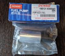   Denso. .   ! 1951319300 