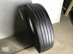 Kumho KRS03. , /,  50 % 