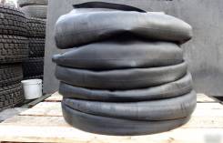 MRF. , /,   5 % 