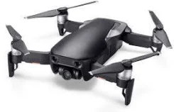 DJI Mavic Air. � ������� ����