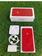 Apple iPhone 7. �/�, 128 ��, �������, 3G, 4G LTE, NFC. ��� ����� �� ������������ ����
