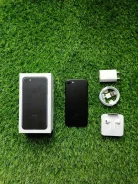 Apple iPhone 7. �/�, ������, 3G, 4G LTE, NFC. ��� ����� �� ������������ ����