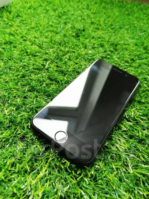 Apple iPhone 7. �/�, ������, 3G, 4G LTE, NFC. ��� ����� �� ������������ ����