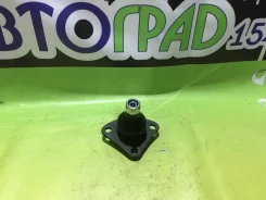 ����� ������� Citroen Jumper, Fiat Ducato, Peugeot Boxer 06- 0402638 ����
