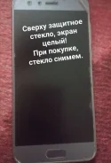 Honor 9. �/�, 8 ��, �����������, �����, 3G, 4G LTE, Dual-SIM, NFC ����