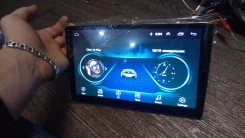 JVC ����