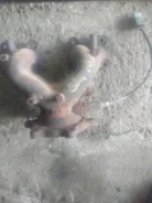 ��������� ��������� QG18DE 22690-5M500 ����